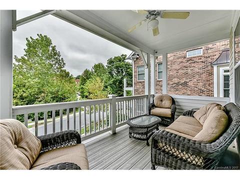 431 Spring St, Davidson, NC 28036 photo 11