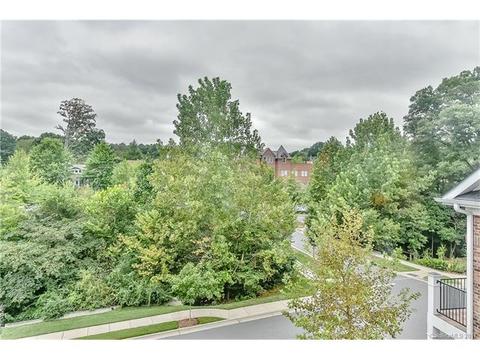 431 Spring St, Davidson, NC 28036 photo 23