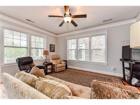 431 Spring St, Davidson, NC 28036 photo 10
