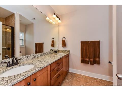 431 Spring St, Davidson, NC 28036 photo 20