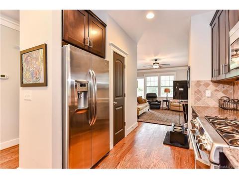 431 Spring St, Davidson, NC 28036 photo 8