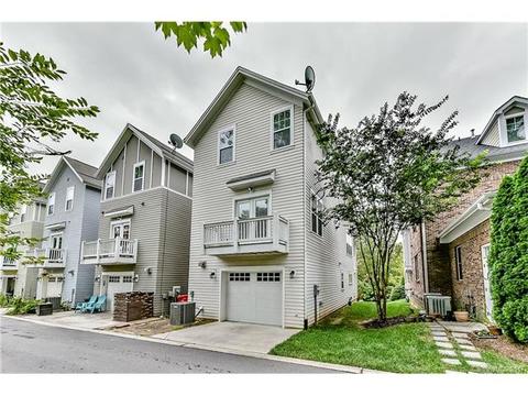 431 Spring St, Davidson, NC 28036 photo 24