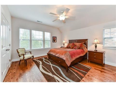 431 Spring St, Davidson, NC 28036 photo 21