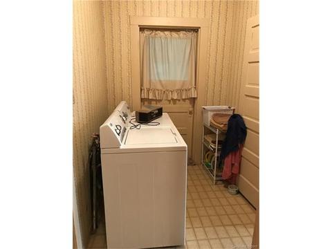 312 E Chestnut St, Stanley, NC 28164 photo 20