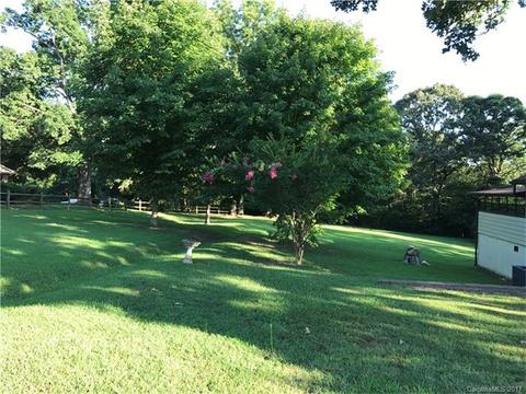 312 E Chestnut St, Stanley, NC 28164 photo 7