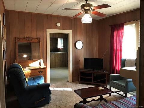 312 E Chestnut St, Stanley, NC 28164 photo 10