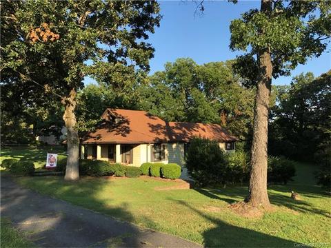 312 E Chestnut St, Stanley, NC 28164 photo 4