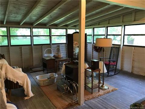 312 E Chestnut St, Stanley, NC 28164 photo 21