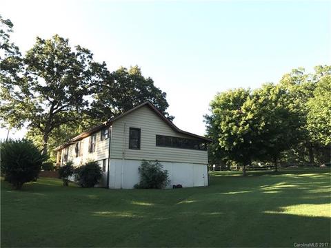 312 E Chestnut St, Stanley, NC 28164 photo 8