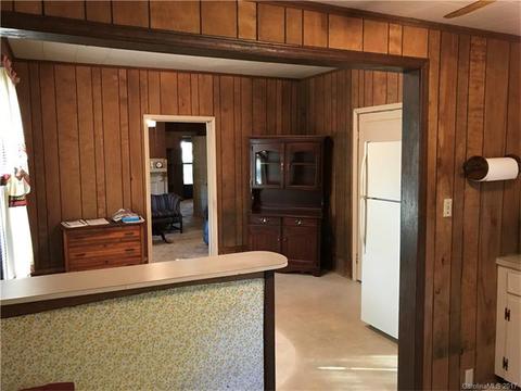 312 E Chestnut St, Stanley, NC 28164 photo 14