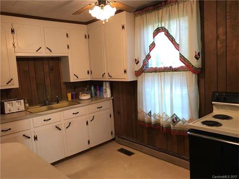 312 E Chestnut St, Stanley, NC 28164 photo 13