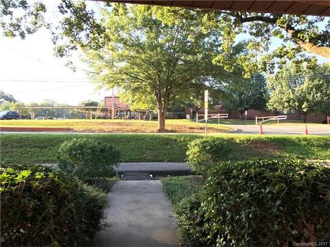 312 E Chestnut St, Stanley, NC 28164 photo 6