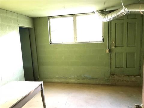 312 E Chestnut St, Stanley, NC 28164 photo 23