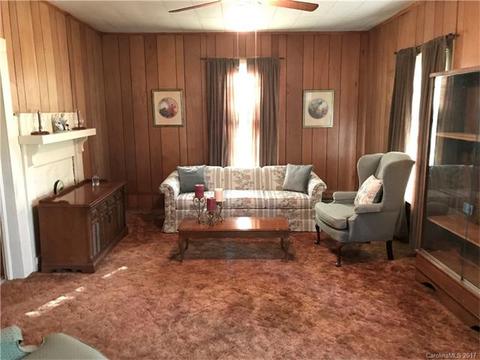 312 E Chestnut St, Stanley, NC 28164 photo 9