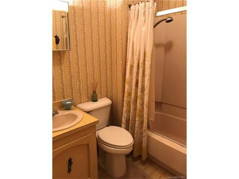 312 E Chestnut St, Stanley, NC 28164 photo 19