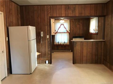 312 E Chestnut St, Stanley, NC 28164 photo 12