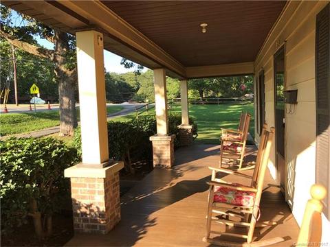 312 E Chestnut St, Stanley, NC 28164 photo 5