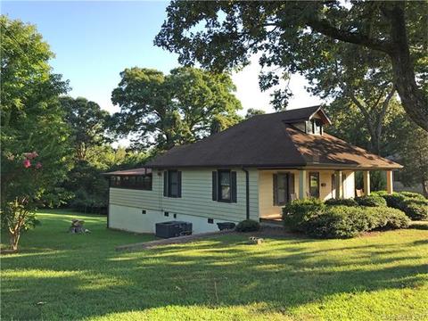 312 E Chestnut St, Stanley, NC 28164 photo 1