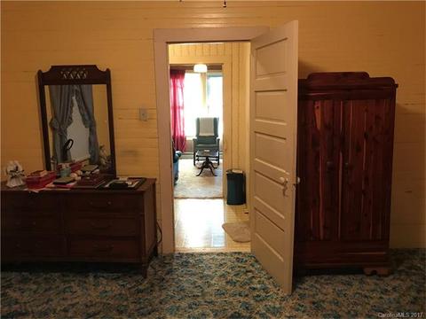 312 E Chestnut St, Stanley, NC 28164 photo 18