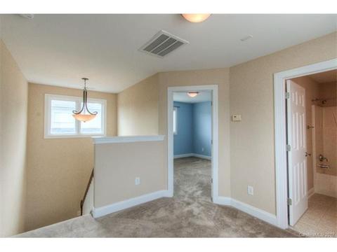 17708 Mesa Range Dr, Cornelius, NC 28031 photo 20