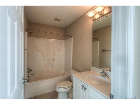 17708 Mesa Range Dr, Cornelius, NC 28031 photo 17