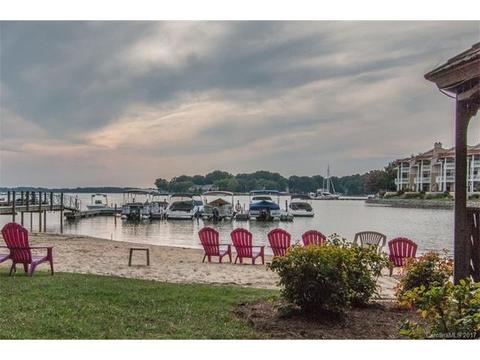 17708 Mesa Range Dr, Cornelius, NC 28031 photo 22