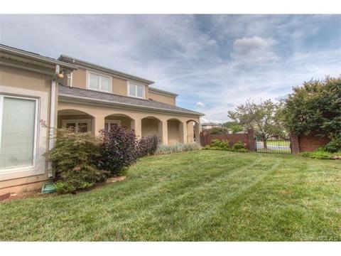17708 Mesa Range Dr, Cornelius, NC 28031 photo 2
