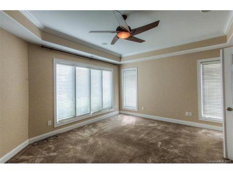 17708 Mesa Range Dr, Cornelius, NC 28031 photo 12