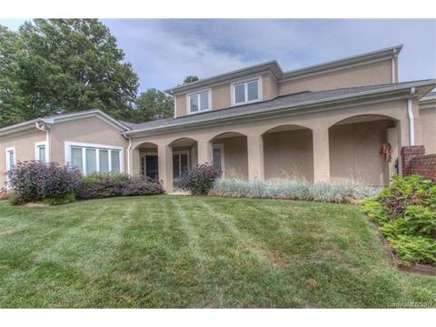 17708 Mesa Range Dr, Cornelius, NC 28031 photo 1