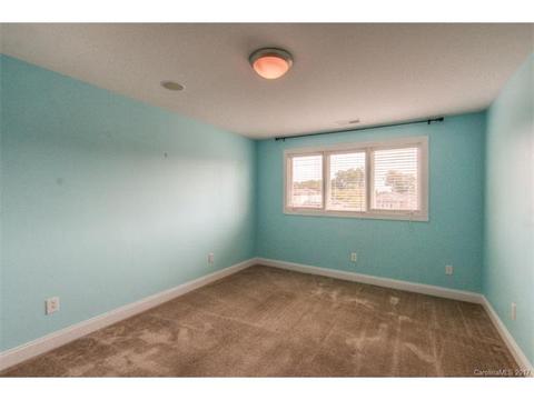 17708 Mesa Range Dr, Cornelius, NC 28031 photo 16