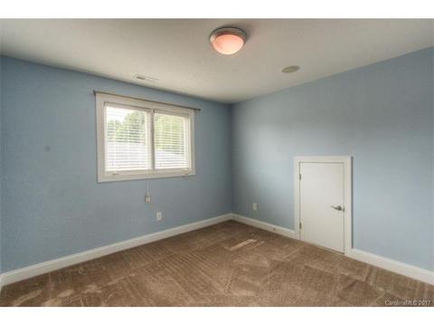 17708 Mesa Range Dr, Cornelius, NC 28031 photo 18
