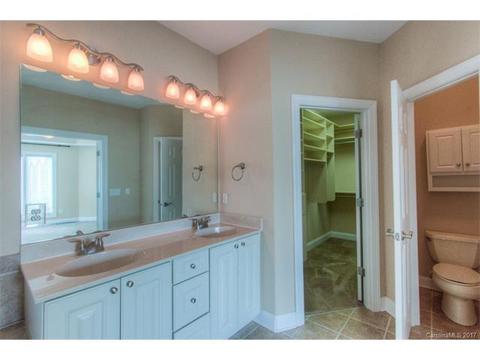 17708 Mesa Range Dr, Cornelius, NC 28031 photo 14