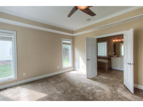 17708 Mesa Range Dr, Cornelius, NC 28031 photo 11