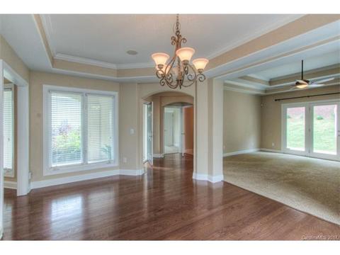 17708 Mesa Range Dr, Cornelius, NC 28031 photo 4