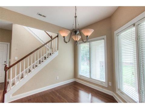 17708 Mesa Range Dr, Cornelius, NC 28031 photo 10