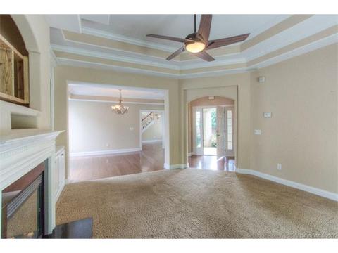 17708 Mesa Range Dr, Cornelius, NC 28031 photo 7