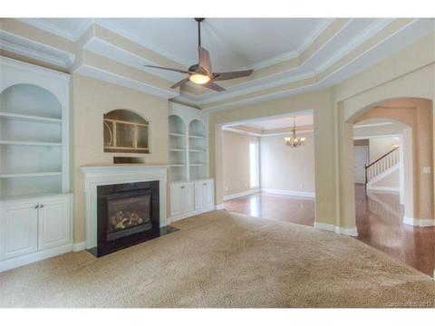 17708 Mesa Range Dr, Cornelius, NC 28031 photo 6