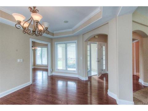 17708 Mesa Range Dr, Cornelius, NC 28031 photo 5