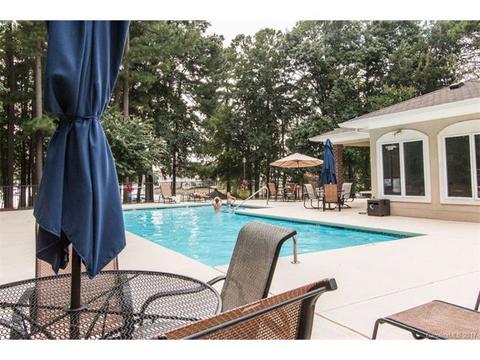 17708 Mesa Range Dr, Cornelius, NC 28031 photo 23