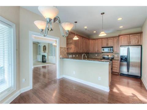 17708 Mesa Range Dr, Cornelius, NC 28031 photo 8