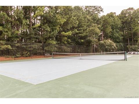 17708 Mesa Range Dr, Cornelius, NC 28031 photo 24