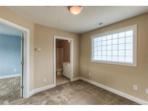 17708 Mesa Range Dr, Cornelius, NC 28031 photo 19