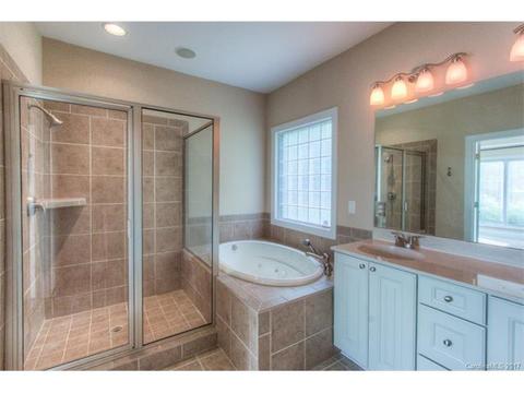 17708 Mesa Range Dr, Cornelius, NC 28031 photo 13
