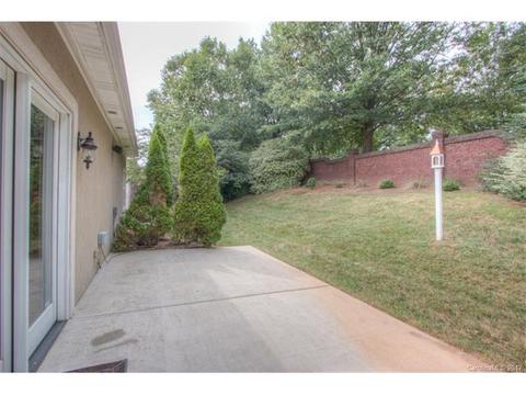 17708 Mesa Range Dr, Cornelius, NC 28031 photo 21