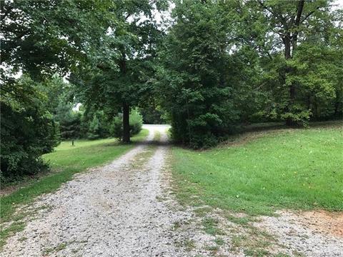 1572 Pheasant Ln, Denver, NC 28037 photo 10