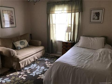 1572 Pheasant Ln, Denver, NC 28037 photo 4