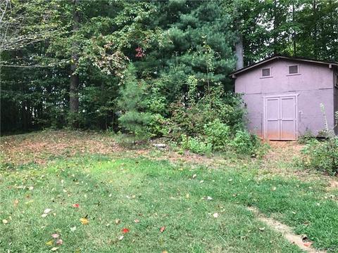 1572 Pheasant Ln, Denver, NC 28037 photo 8