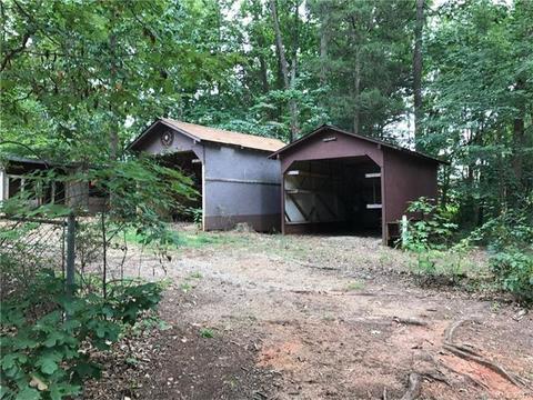 1572 Pheasant Ln, Denver, NC 28037 photo 7