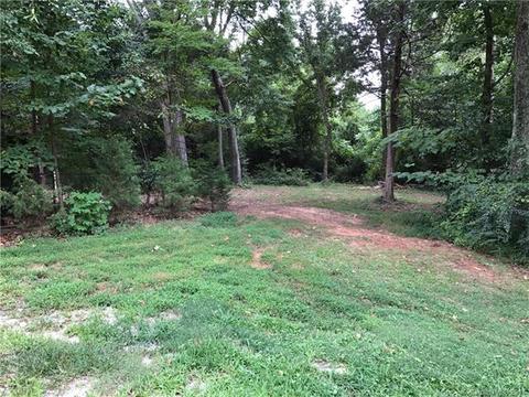 1572 Pheasant Ln, Denver, NC 28037 photo 6