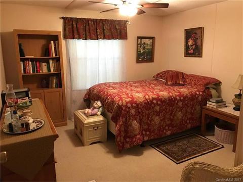 1572 Pheasant Ln, Denver, NC 28037 photo 2